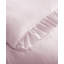 Relaxed Frill 200 TC Duvet Cover Set-55894118-55894114