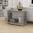 Korbin 42'' Console Table-755693898