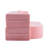 Foldable Sofa Bed, Plush Futon Sofa Couch, High-Density Foam Convertible Sleeper Sofa, Foldable Floor Couch Bed For Living Room, Guest Room, Bedroom-1290258925-1290258927