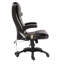 Mannion Executive Chair with Headrest-32316781