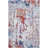 Indoor Rug-246396518