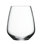 Luigi Bormioli Atelier 23.25 oz Cabernet Stemless Wine Glasses
