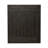  Trelawny End Table