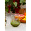 Glass Set