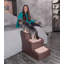 Escalier pour animaux Easy Steps-11104806