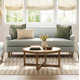 Edita Hand Loomed Recycled P.E.T Indoor/Outdoor Rug