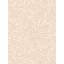 HONEYSUCKLE WALLCOVERING-112886141