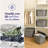 Homz Plastic Storage Tub & Tote