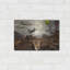 «World Travel» par GraphINC-1229319779