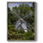 Memories of Holland Framed Print - Solid Wood-167698999