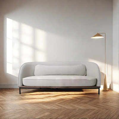 Krakow Upholstered Chaise Lounge