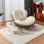Fauteuil berçant-100255150