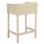 End Table-1896399679
