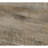 Clintwood Upholstered Counter Stool with Solid Wood Frame