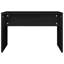 Kliment Dressing Table with Mirror-422946323