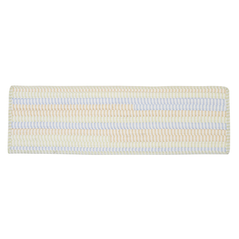 Tapis d'escalier Madrid - Stralight, 1