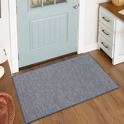 Indoor Rug