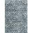 Hico Geometric Indoor Rug-27325681