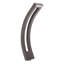 Slide LED Pathway Light-32512889