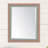 Chilhowie Wood Flat Wall Mirror-1329609042-1329609040