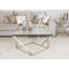 Adamson Frame Coffee Table