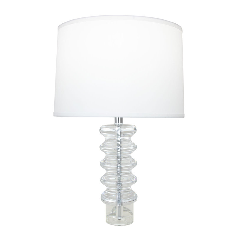 Marcus Table Lamp