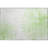 Premium Machine Washable Cerrito Aloe Rug-105939806