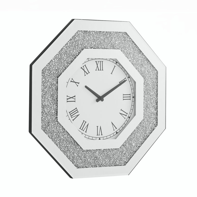 Horloges murales