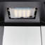 LANTERNE HARLEY SOLAR DEL 18 po-126732893-126732892