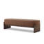 Kirby Accent Bench-2104609710-2104609714