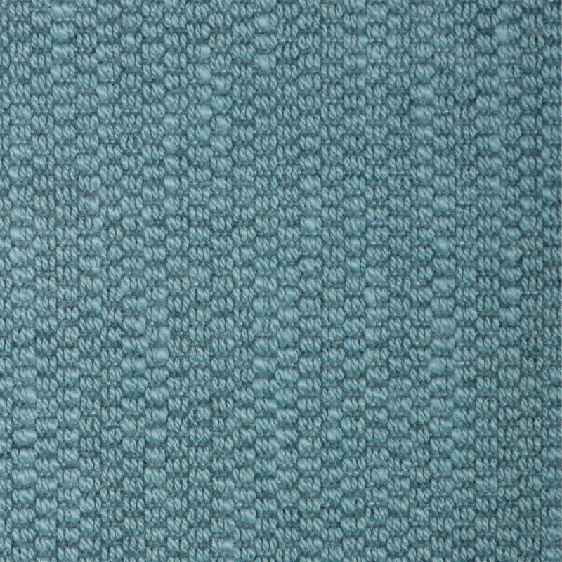 Kirkby Texture