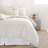 Blake Linen Shams-34611411-34611413