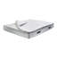 Oliphant 7 cm Memory Foam Mattress Topper