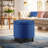 Kallenbach Upholstered Ottoman-1160521617-1160521618