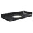 Madison 25'' Quartz Single Bathroom Vanity Top with Sink-1598373949-1598373951