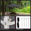 Tente Stalwart Pop Up-121412751