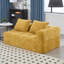 Chenille modulaire pour appartement - soutien exceptionnel, élasticité, style élégant-1157534072-1157534074