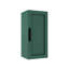 Armoire murale de salle de bain Kali-626947965-636460657