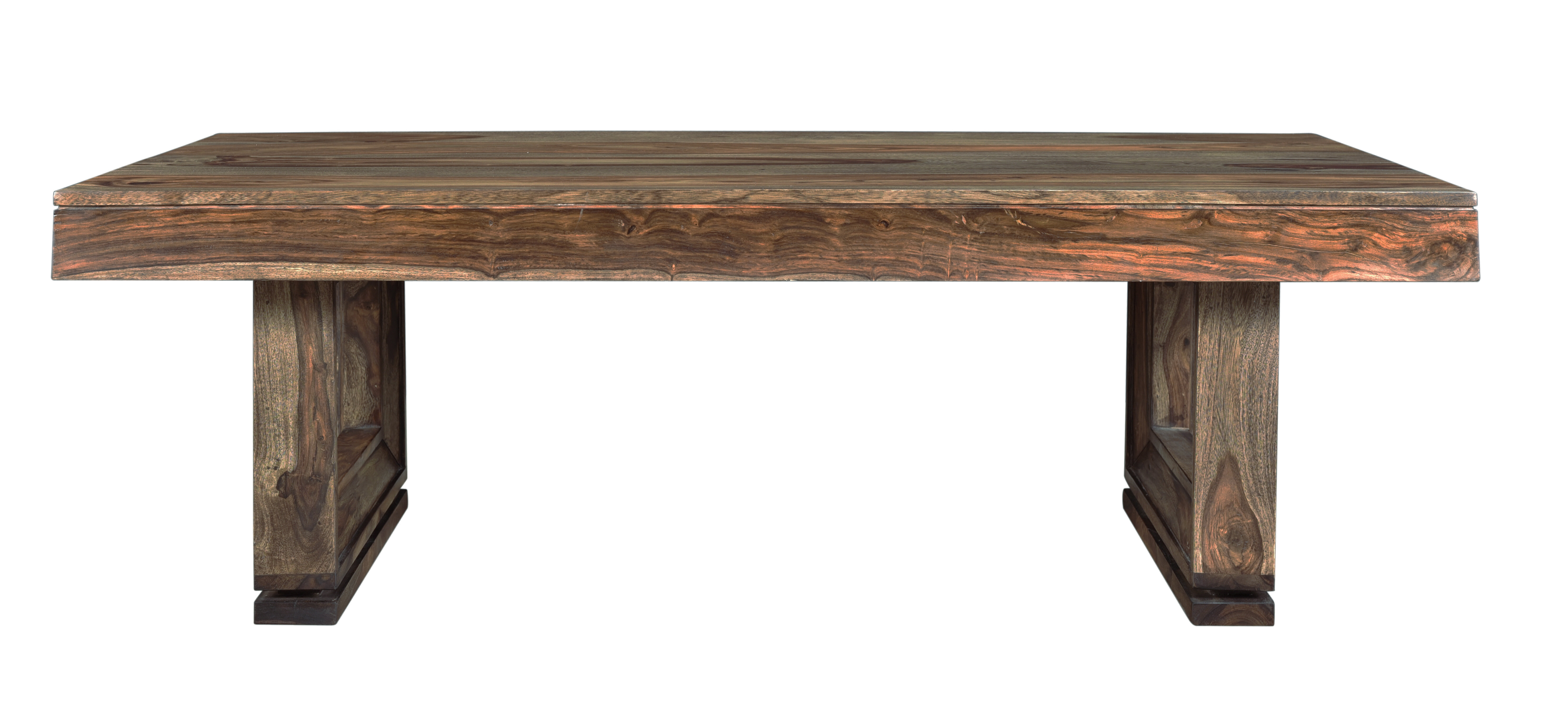 https://assets.wfcdn.com/im/29663927/compr-r85/3749/37499142/brownstone-coffee-table.jpg