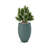 Brandy Concrete Planter-55906891-55906929