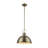 Hasime 1 - Light Single Pendant-1046463033