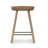 Casimer Solid Wood Bar & Counter Stool-460589606-503231519