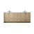 Mango Wood is out of stock