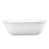 Gloss White is out of stock selected