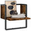 Narita Bracket Shelf-1191447894-1181526165