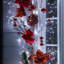 LED Climbing Vine Lighted Trees & Branches-793194719