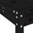 Auggie Brayden Studio Bar Set with Wood Frame and Solid Wood Outer Material-214366038