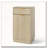 Tilt-Out Trash Can Cabinet-121199343