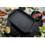 Grunwerg Commichef Non-Stick Ceramic Roasting Pan