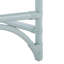 Tabouret de bar avec coussin Zorianna-176951829